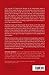 Not White Enough, Not Black Enough: Racial Identity in the South African Coloured Community (Volume 83) (Ohio RIS Africa Series)