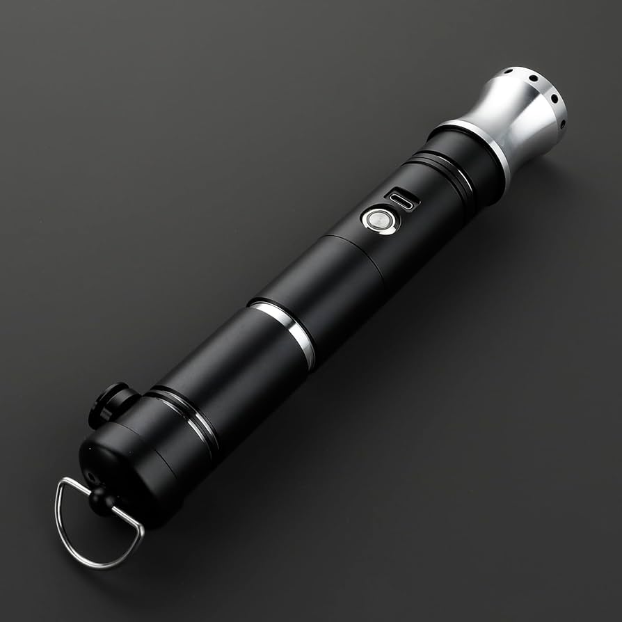 ピクセル ライトセーバー xeno 3.0 Pixel Amazon.com: Xenopixel 3.0 Light Saber, Smooth Swing Motion Control