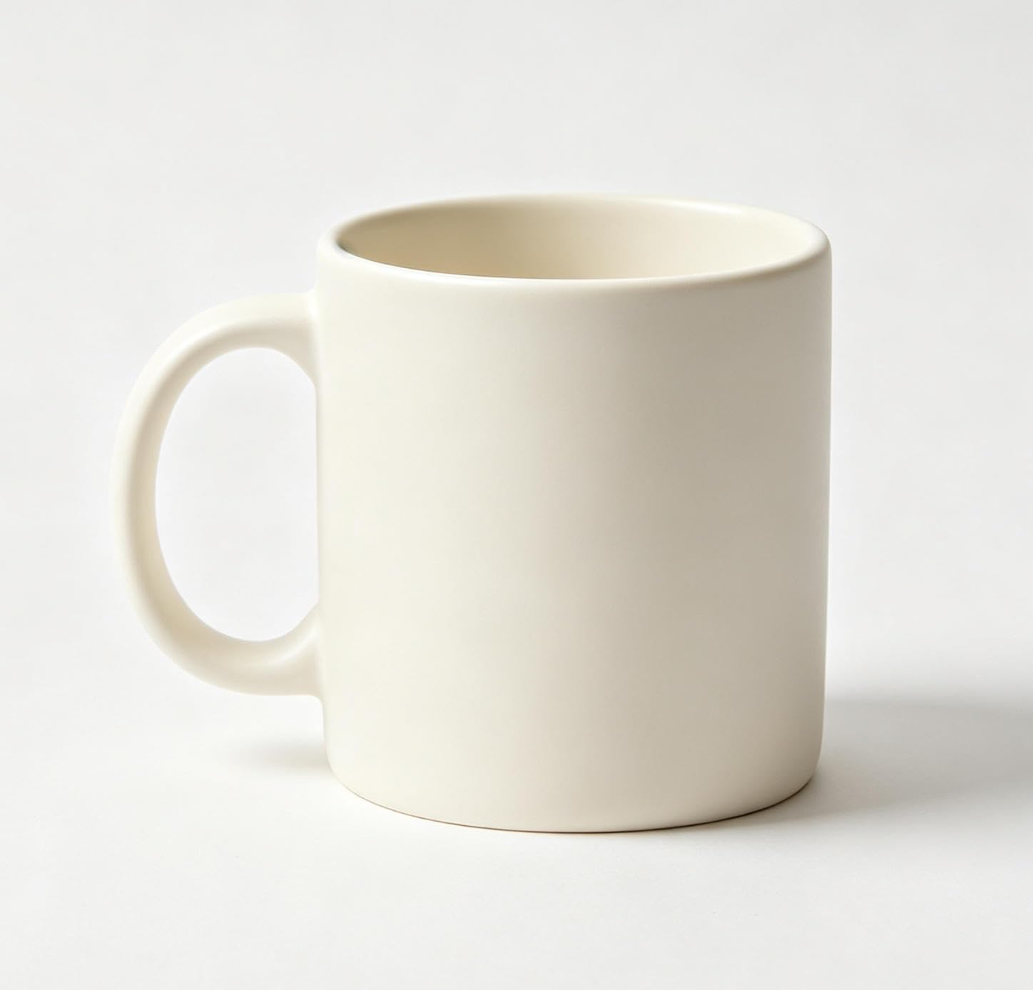 Mistara Tazza in ceramica colorata-13