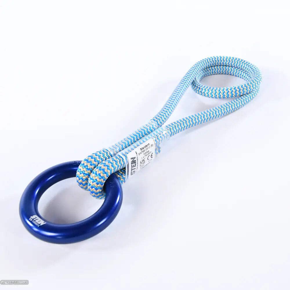 Amazon | STEIN SKY Anchor Adjustable フリクションセーバー スカイ