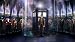 Doctor Who poster 43 inch x 24 inch / 24 inch x 13 inch