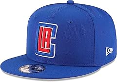 Los Angeles Clippers