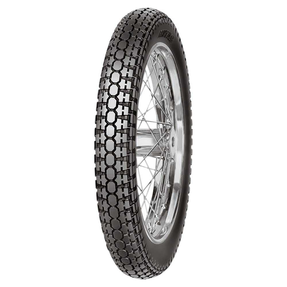 MITAS H-02 SUSI 4.00-19 71P TT