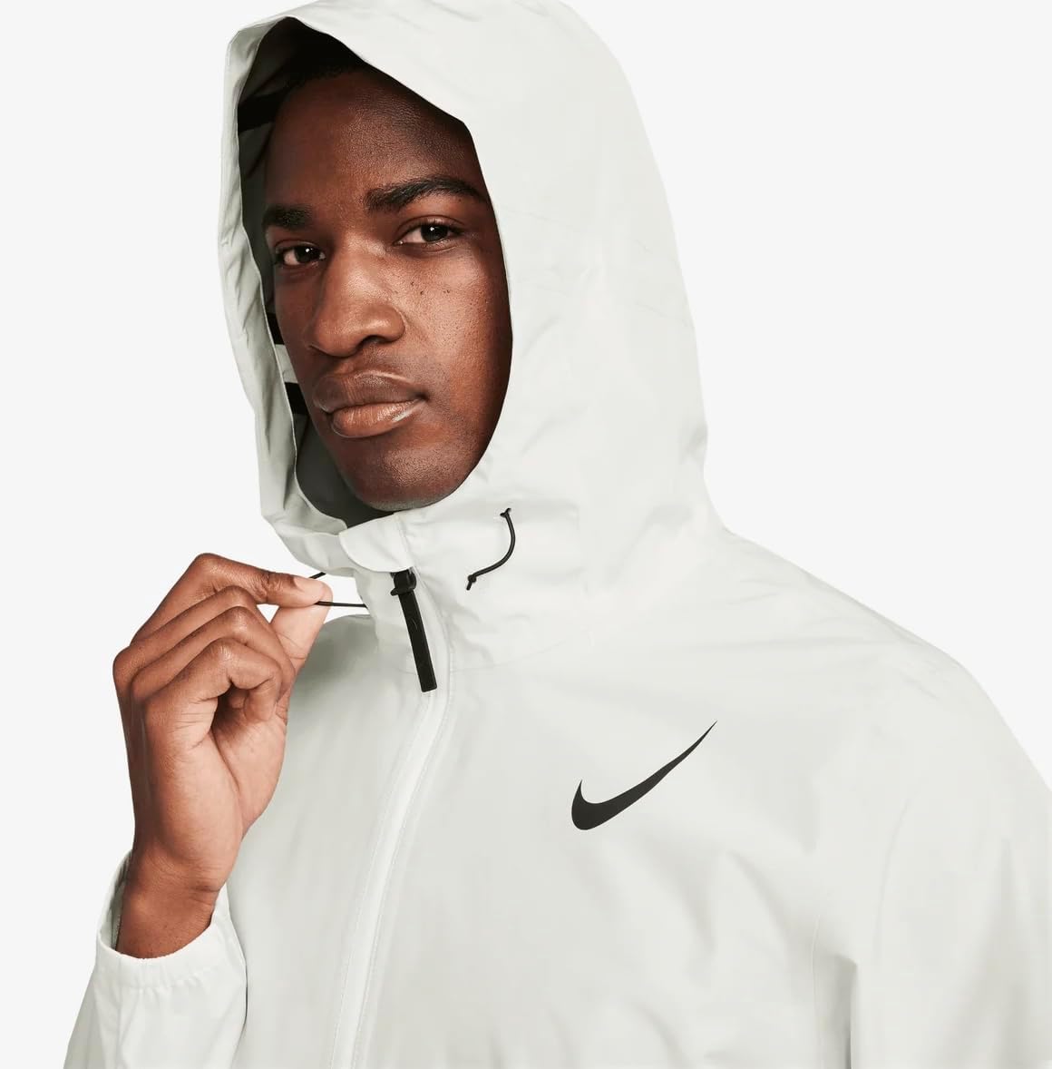 Swift Aero Jacket by Nike