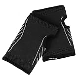 BRIGHTFUFU 5M1804210NZ07HMTG3