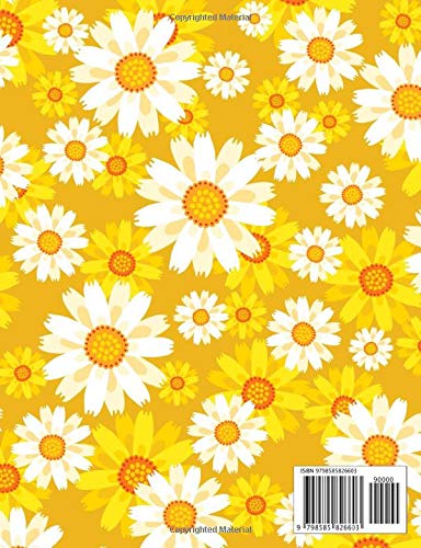NAN'S NOTEBOOK: NAN'S PERSONALISED 100 PAGE LINED NOTEBOOK - Image 2
