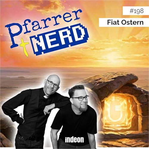 198: Fiat Ostern