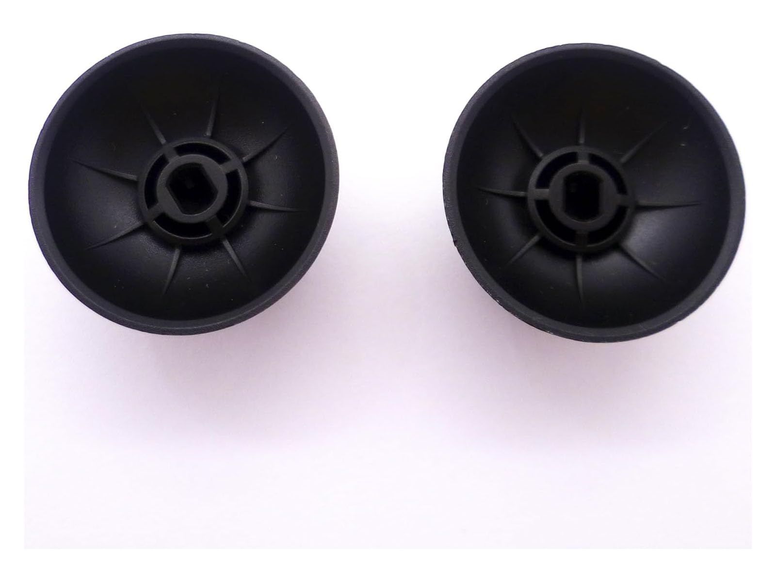 Playstation 4 Accessori Hard Disk Di Seconda Mano - Wallapop - Foto 3