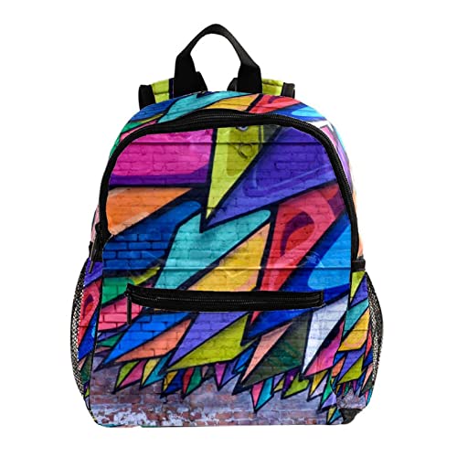 Sac à dos voyage garçons et filles pour sorties et weekend branchés