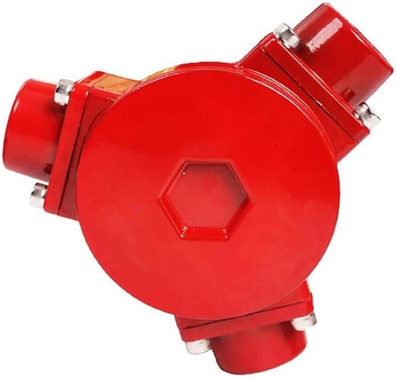 5ガロン/20Lガロン空気圧ブラケットミキサー、ステンレススチール製自動塗料攪拌機、タンクバレルクリップブラケットエアアジテーター塗