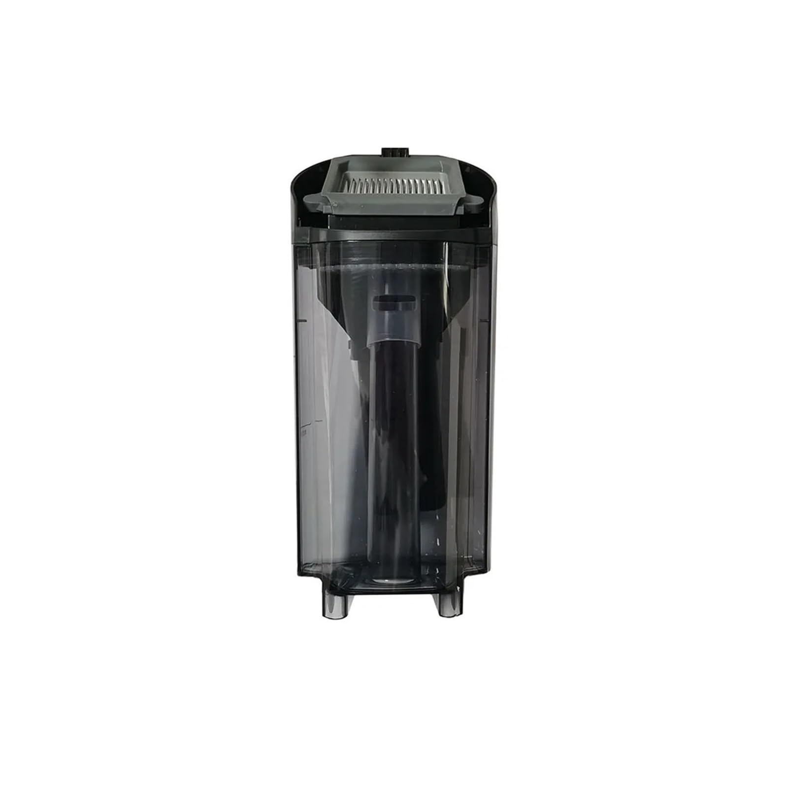 Robot Vacuum Dirty Water Tank, Compatible For Tineco, Floor One S3, IFloor 3 Breeze Replacement Parts