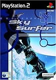 Sky Surfer