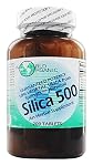 Silica Supplements Dr Clark Store
