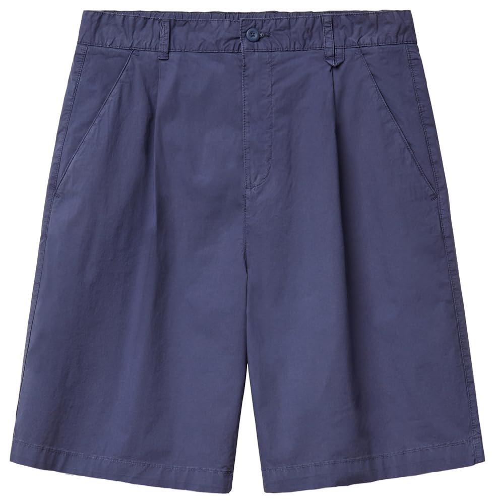 United Colors of Benetton Bermuda 462su9011 - Shorty Mężczyźni