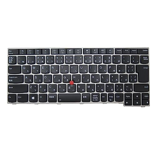 { JP JA m[gp\RL[{[hɓK Lenovo Thinkpad 13 Gen 2 T470S T460S { 01ER900 01ER941 SN20M26486 LIM14Q50J0J3876A obNCgt