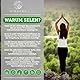 QIDOSHA® Selen Komplex, 365 Tabletten mit je 200µg Selen, Komplex u.a. aus pflanzlichem Selen, Natriumselenit & Selenmethionin, vegan, deutsche Fertigung, jede Charge laborgeprüft, Selen hochdosiert