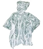 Photo Gallery luna24 simply great ideas... poncho antipioggia usa e getta, parapioggia, taglia unica per bambini, set da 6, trasparente, 5 anni Photo Gallery luna24 simply great ideas... poncho antipioggia usa e getta, parapioggia, taglia unica per bambini, set da 6, trasparente, 5 anni