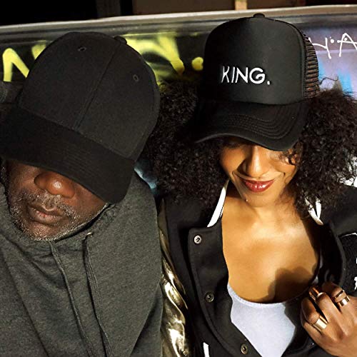 Talking RAW&sup2; cover art