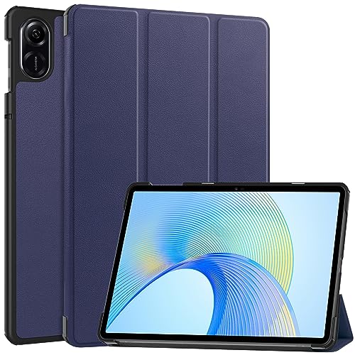 Étui Honor X9 coque de protection fine et support multi-angles