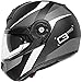 Produktbild SCHUBERTH Helm C3 PRO SESTANTE GREY 57 (M)