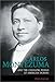 Carlos Montezuma and the Changing World of American Indians