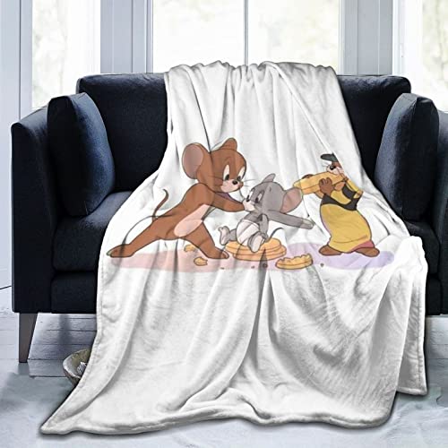 gƃWF[ ѕz uPbg  tl ӂӂ  Ђ|  _炩G  zM 􂦂 100cm×125cm