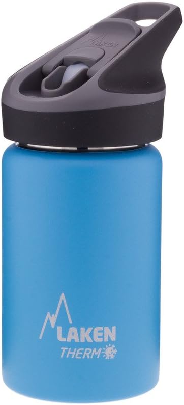 fiaschetta sottovuoto per bambini