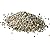 Feathers & Beaky | Chicken Grit | Produces Strong Bones & Shells | Aids Digestion | Made in the UK (5kg)