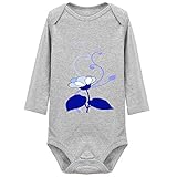 Nous proposons des motifs allant de l'humour à l'adorable pour correspondre à leur personnalité. Pour plus de produits, veuillez prêter attention à d'autres styles dans le magasin.