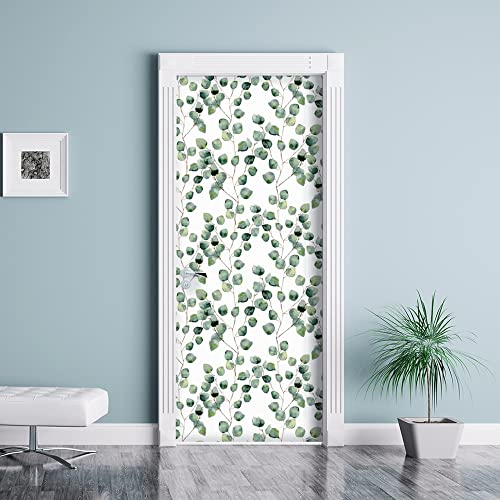 Kina - RA0018 Pellicola Adesiva per Mobili e