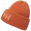 300 Patrol Orange