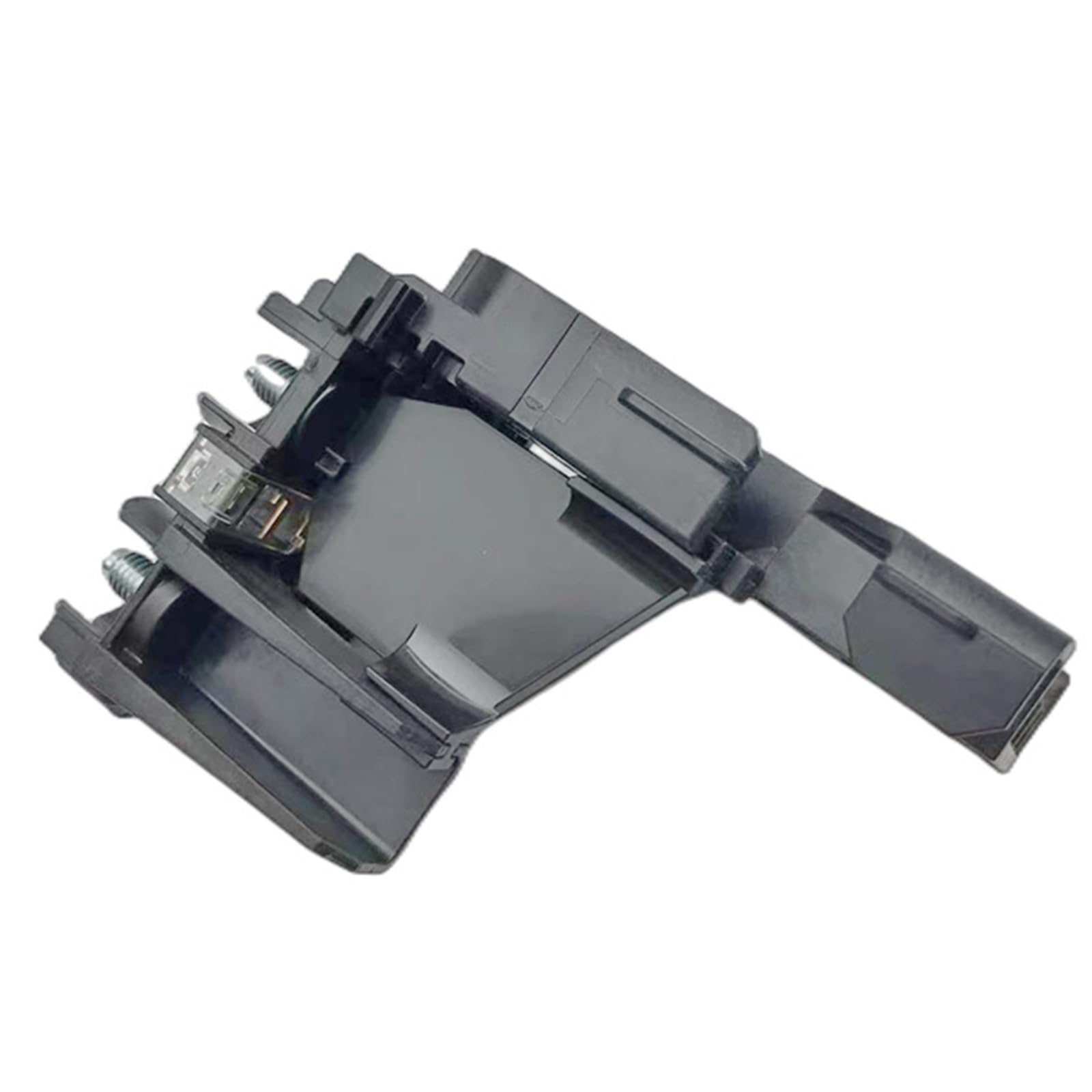 Compatible For City Fit V 2015-2022 Starter Terminalw Assy Fusew Alternator 38240-T5A-003 Vehicle Accessories Replacement Module