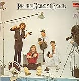 Polydor