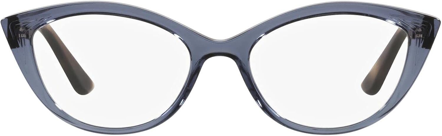 Armazones para Lentes
