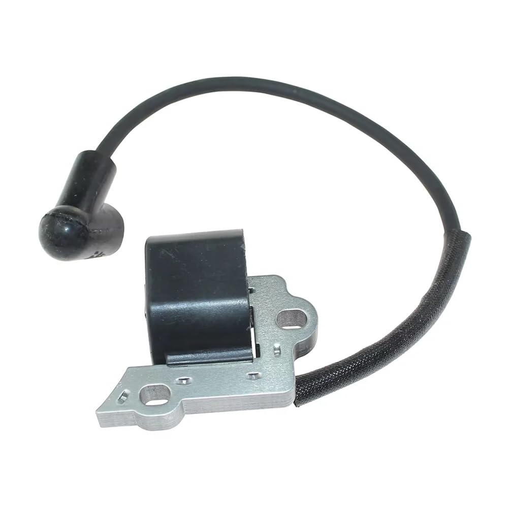 Bobine d'allumage anti-calage pour références 545115801 et 583944903