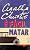 Capa de É fácil matar