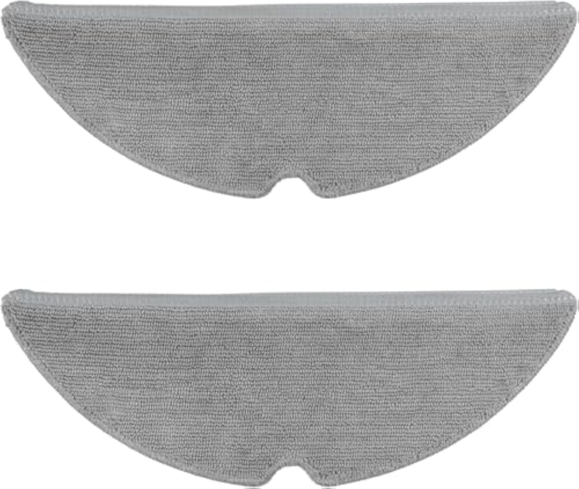 Replacement Accessories for D60S Smart Vacuum Robot