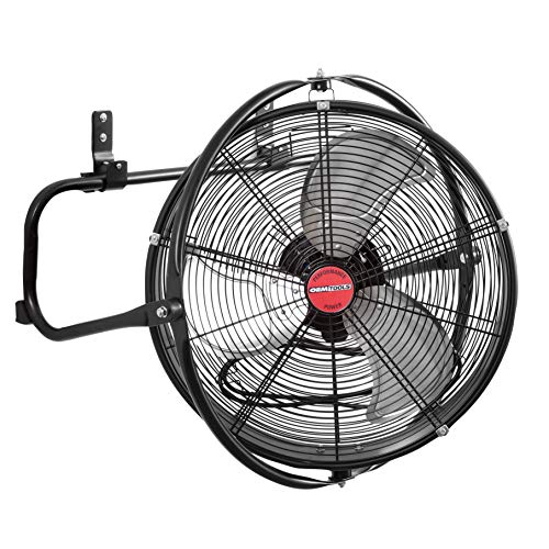 Box Fan vs Tower Fan Which is Better? Cooling Fan Review