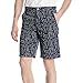 Dickies Men's 11 Inch Regular Fit Lightweight Short
