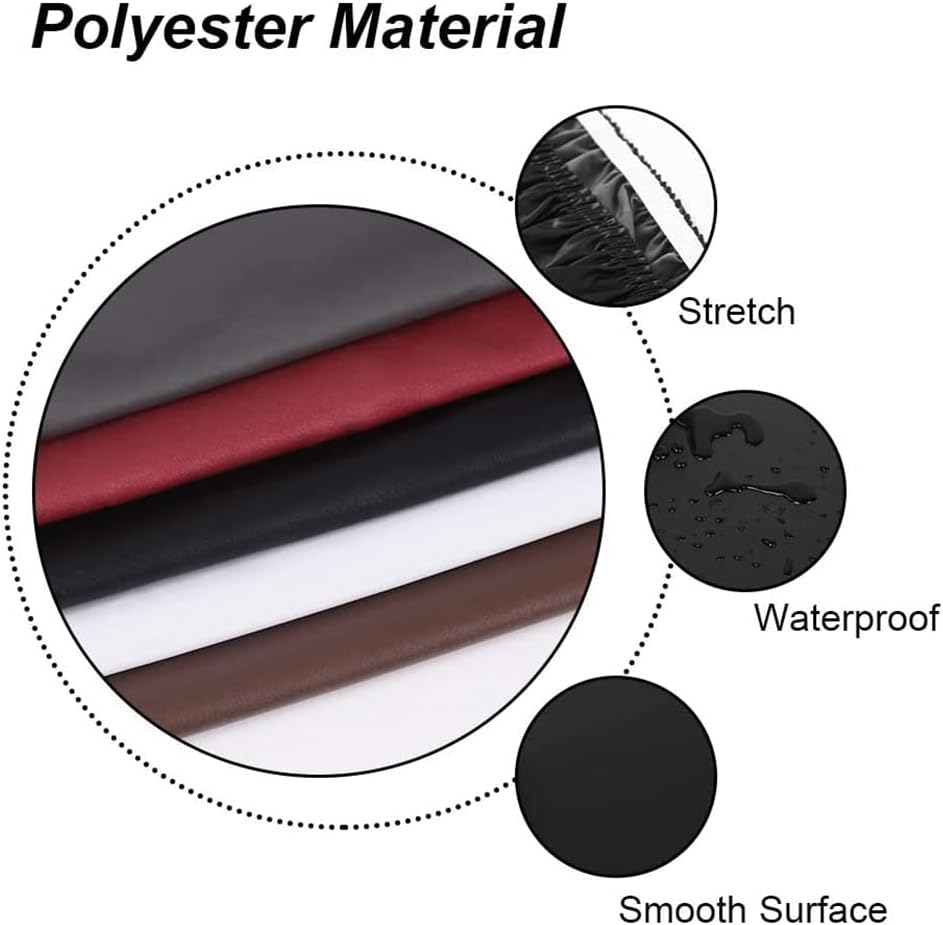 Household Desktop Lamp, Outdoor Speaker, Small Subwoofer