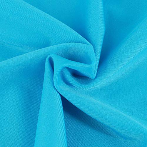 Baby Little Boys 2-10T Summer Swimwear Two Piece Rash Guard Bathing Suits Sun Protection Swimsuits Beachwear - Image 6