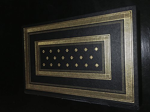 Fifth Son Signed 1ST Edition B003YFTNWE Book Cover