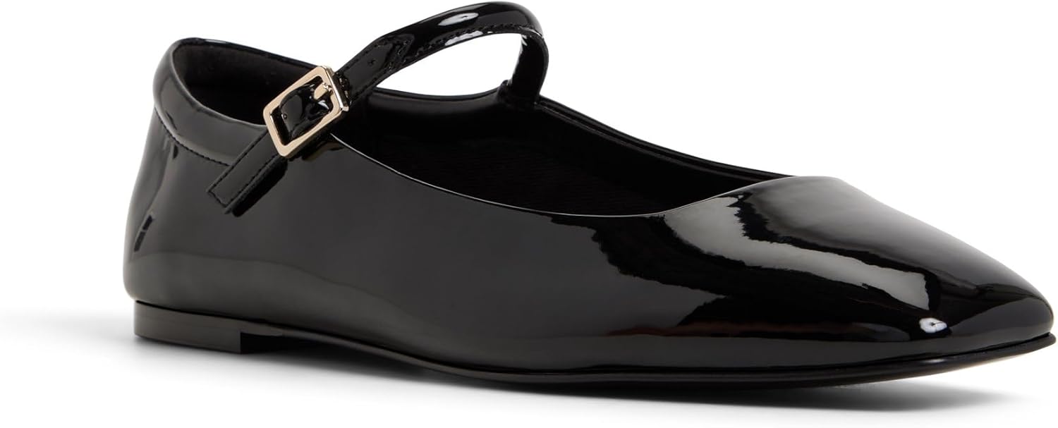 ALDO Women's Kristyn