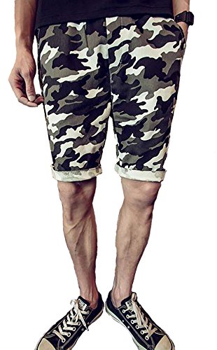 迷彩 メンズ水着 通販 人気ランキング 価格 Com