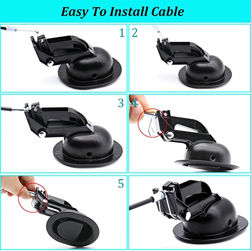 La mejor comparación de Sillones Reclinables La-Z-Boy los más recomendados. 15 Imagen adicional