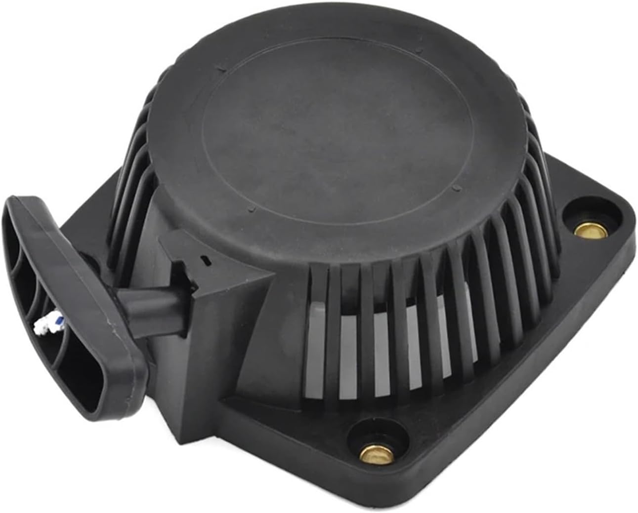Recoil Starter Fit for GX31 31CC 33CC 35CC 139F GX22