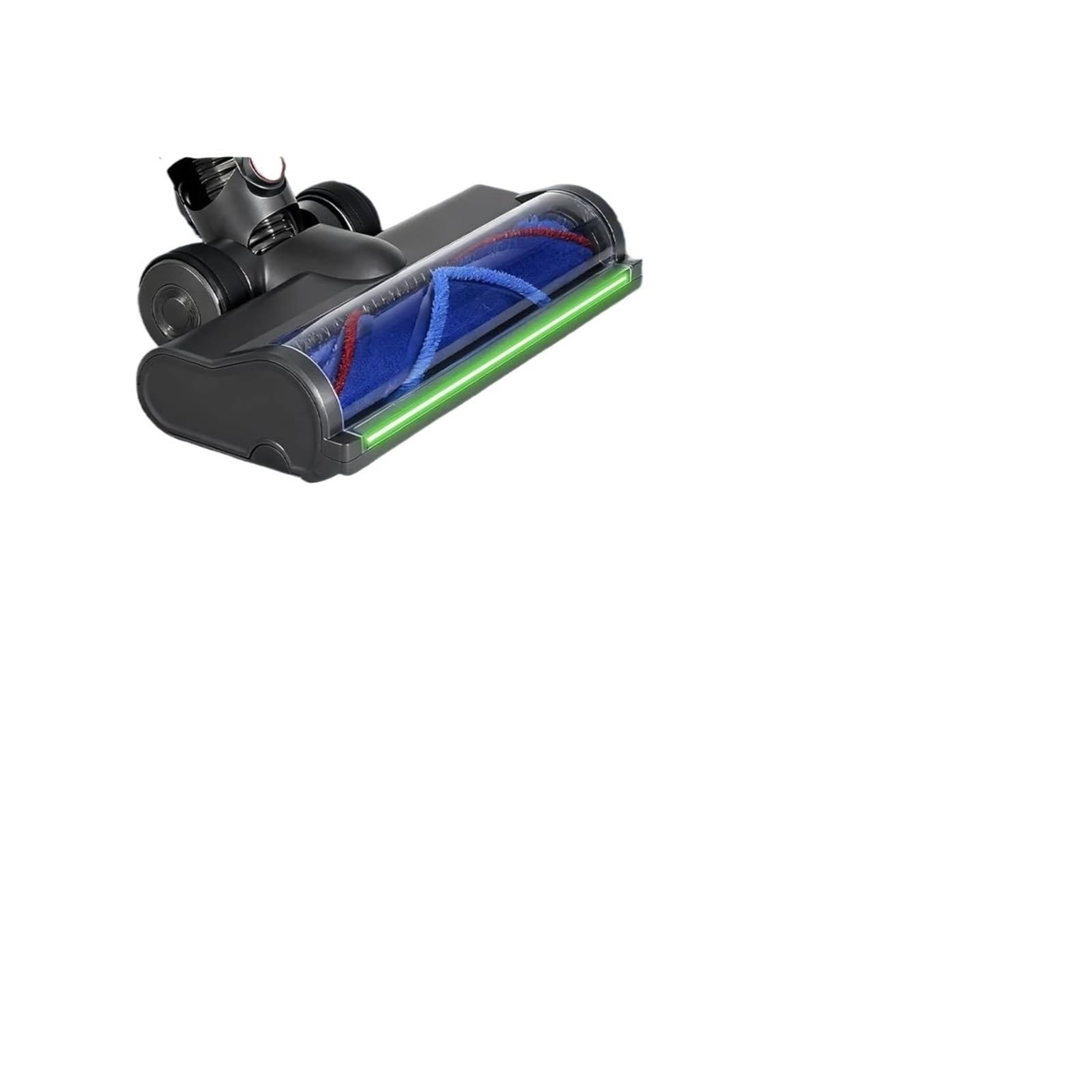 Cepillo De Aspiradora Compatible con Dyson V8 V10 V11 V12 V15 G5