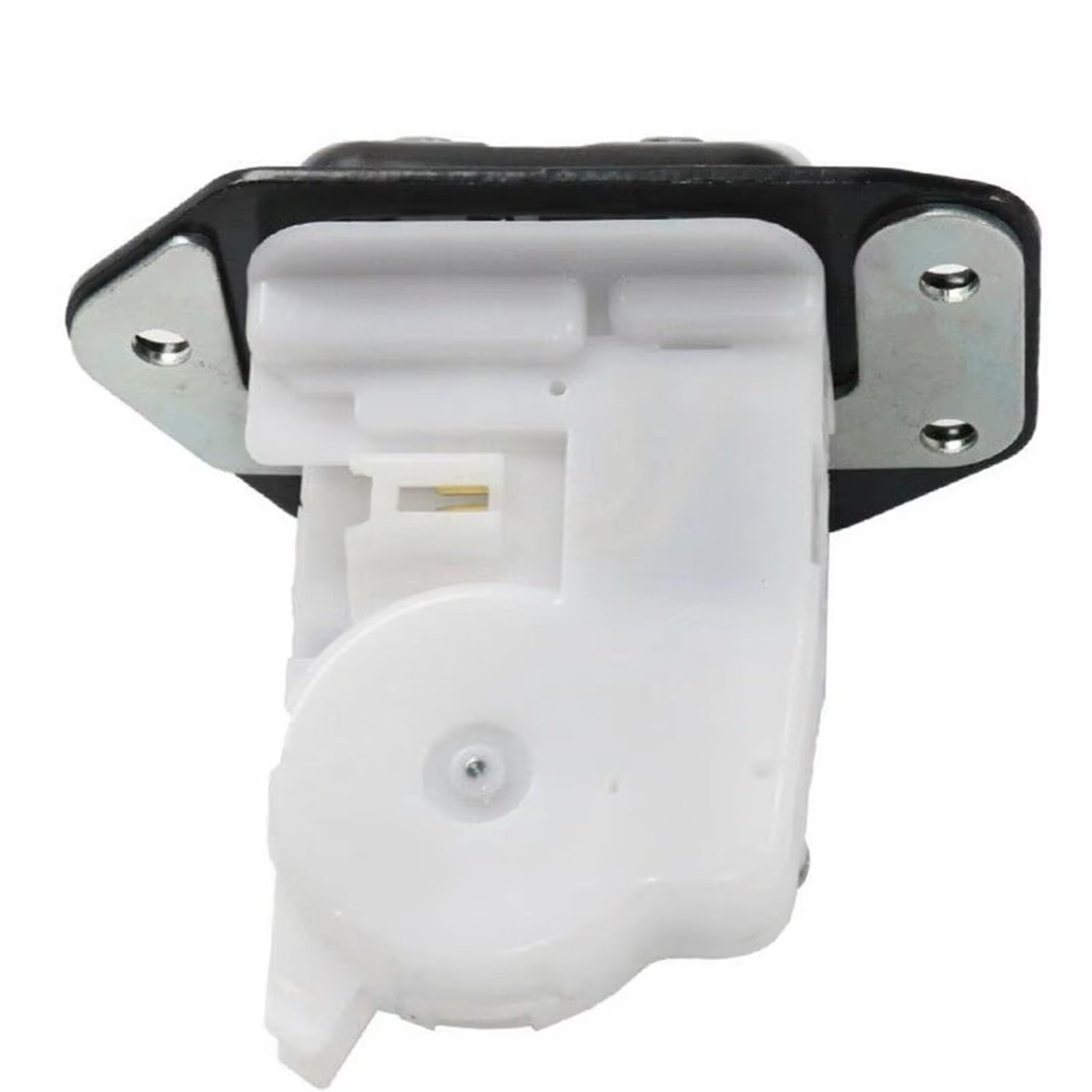 Compatibile Con Nissan Per Murano 2007 2008 2009 2010 2011 2012 2013 2014 2015 Portellone Posteriore Tronco Blocco Fermo Serratura Della Porta OEM: 90502CA00C