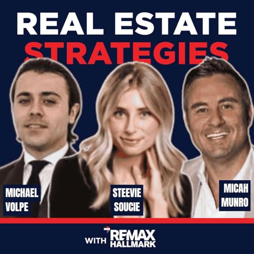 The Leadership Shift That Transformed Our Real Estate Team