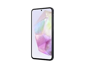 Amazon.com: Samsung Galaxy A35 5G A356E 128GB Dual-SIM GSM